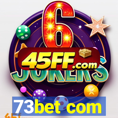 73bet com